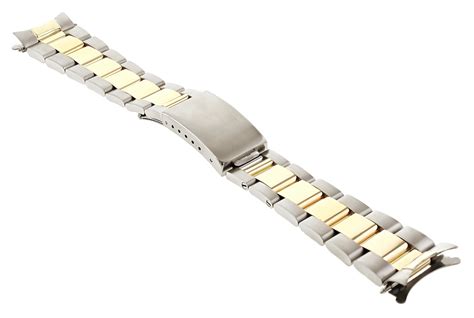 rolex oyster perpetual replacement band|Rolex Oyster Perpetual datejust strap.